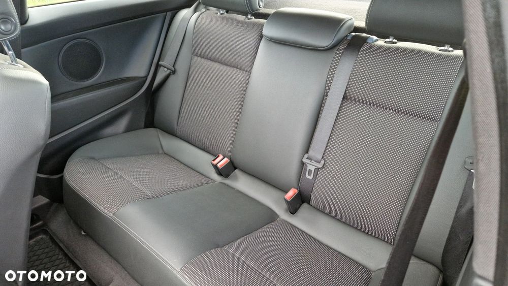 Opel Astra 1.8 Cosmo - 10