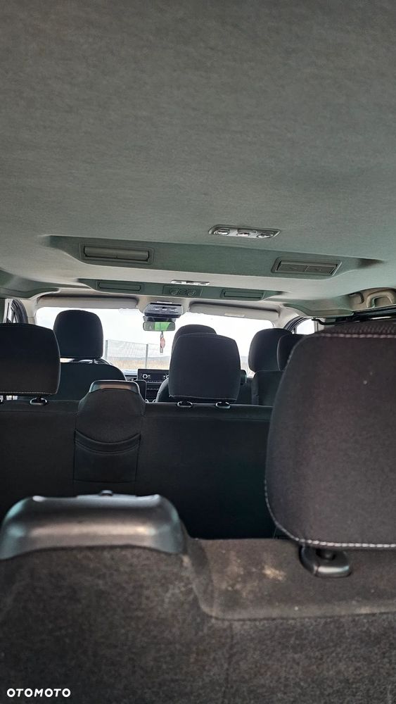 Renault Trafic - 5