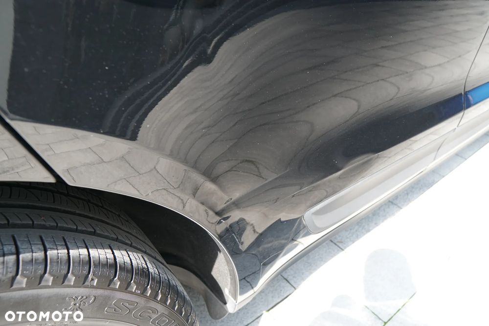 Porsche Macan - 22