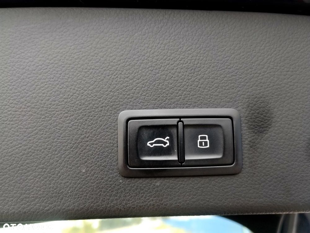 Audi A6 Allroad 3.0 TDI Quattro Tiptr - 32