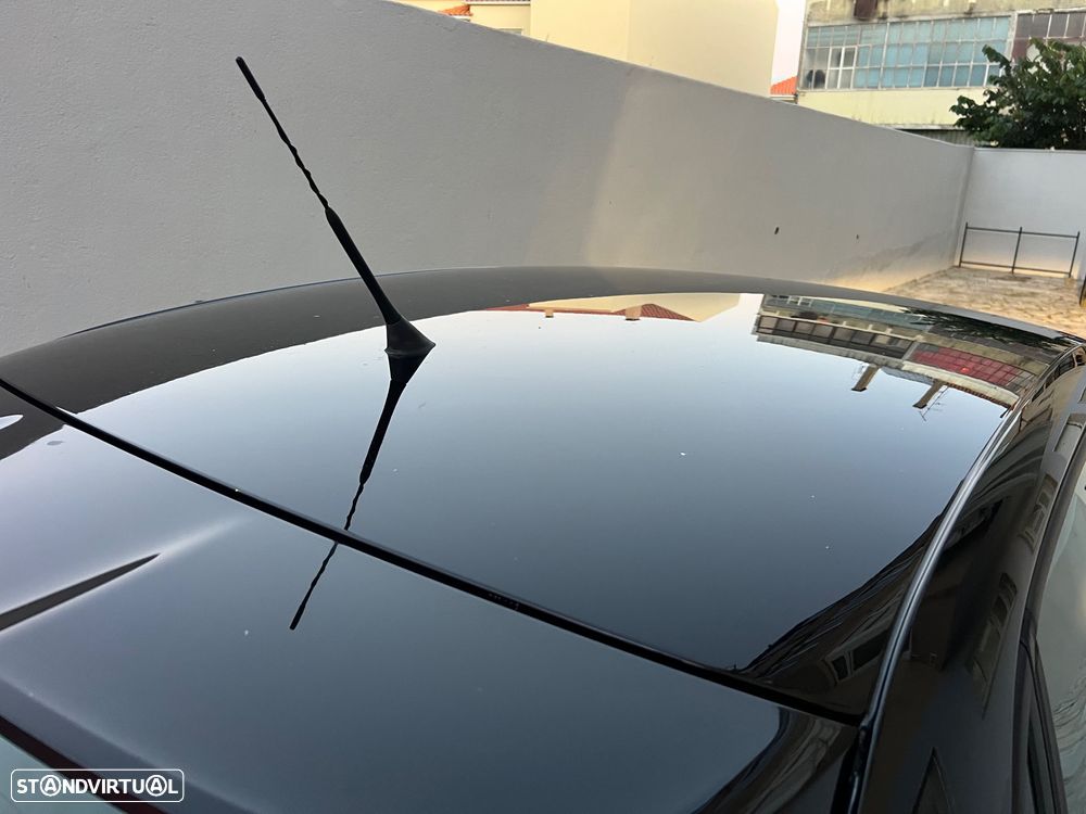 Audi A1 1.6 TDI S-line - 22