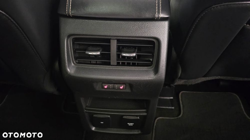 Ford Edge 2.0 EcoBlue Bi-Turbo 4x4 Vignale - 18