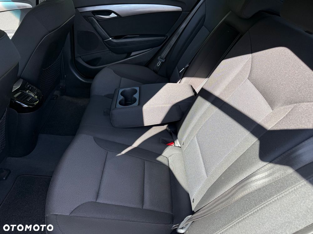 Hyundai i40 - 15