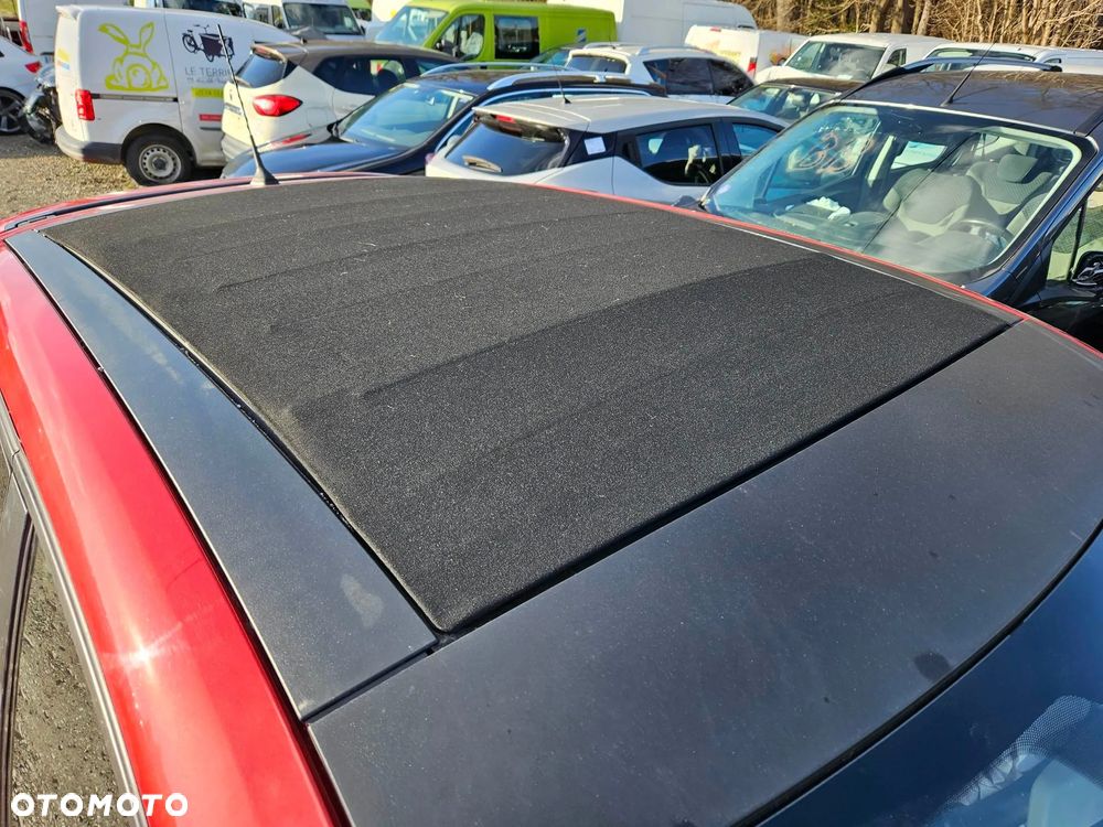 Renault Twingo SCe 70 Start&Stop LIMITED - 11