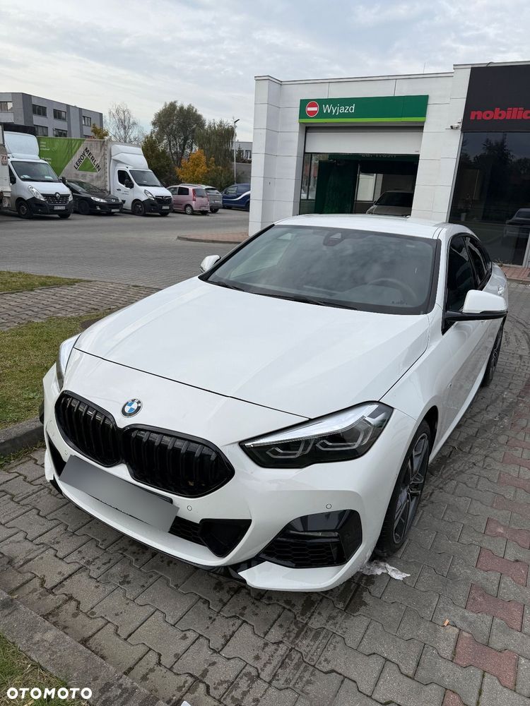 BMW Seria 2 - 2