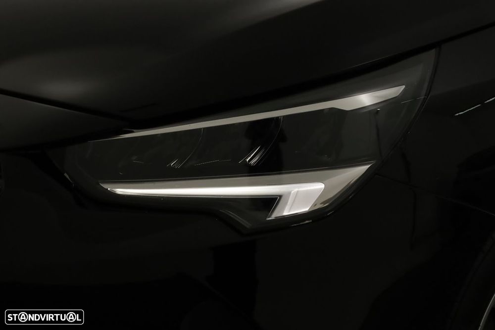 Opel Corsa 1.2 T Elegance - 6