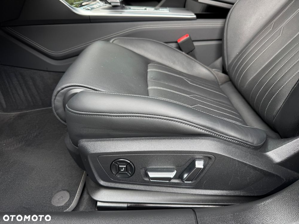 Audi A6 - 19