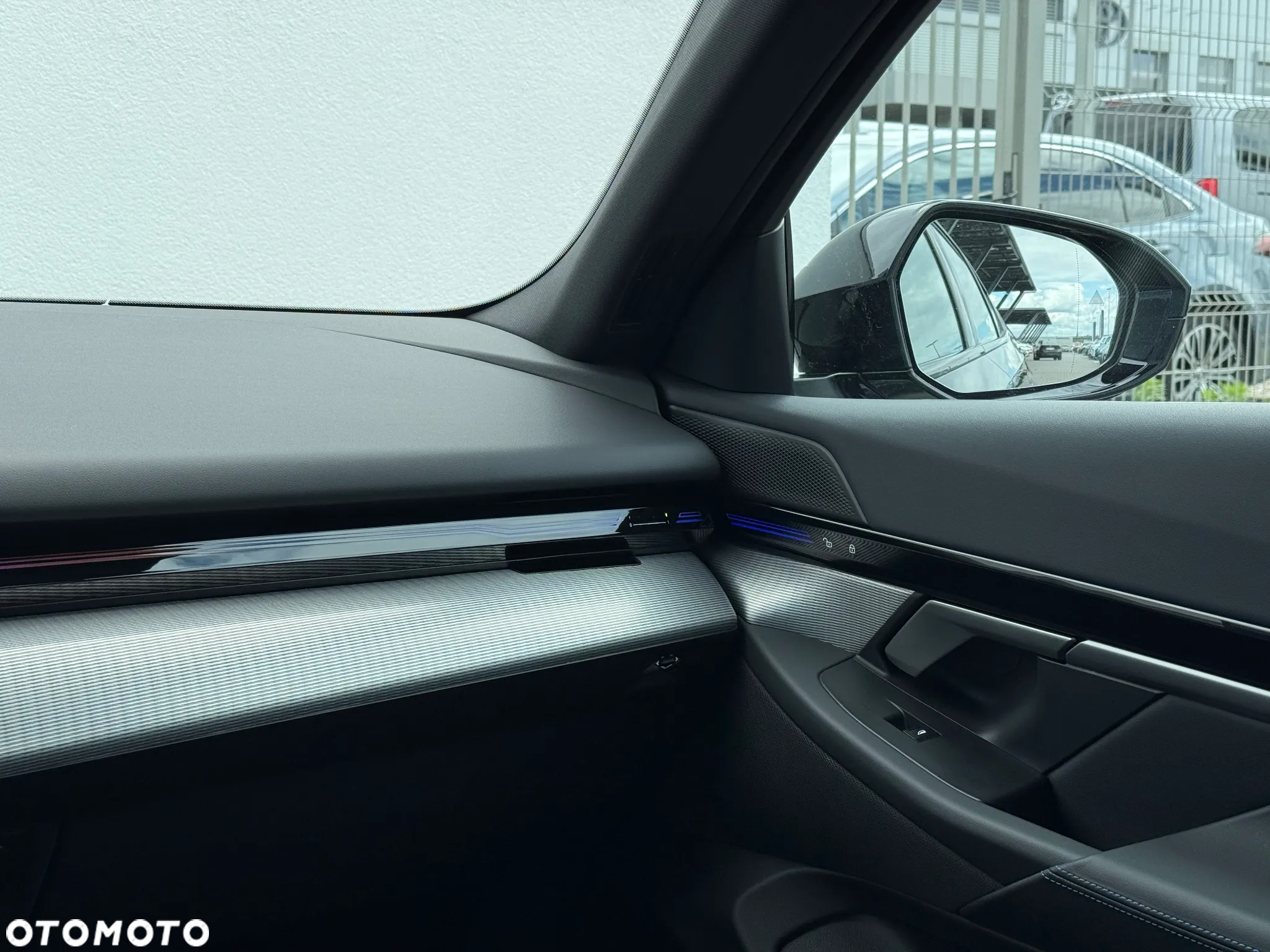 BMW Seria 5 - 14