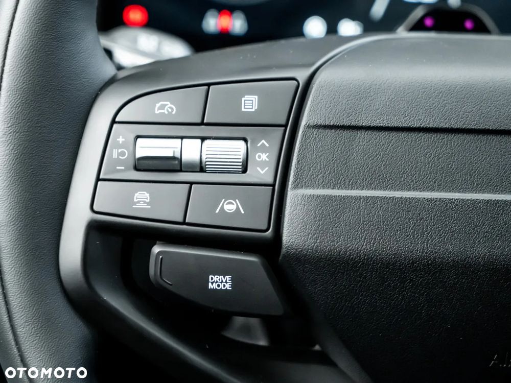 Kia K4 1.6 T-GDI L - 27
