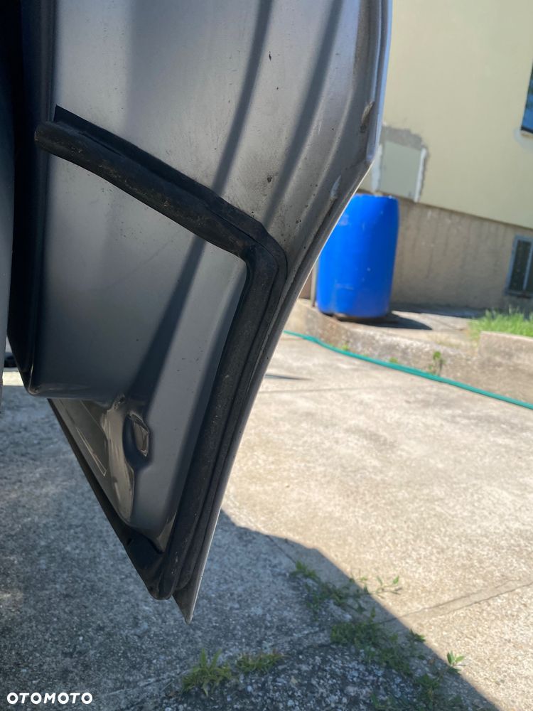 Volkswagen Caddy Life - 4