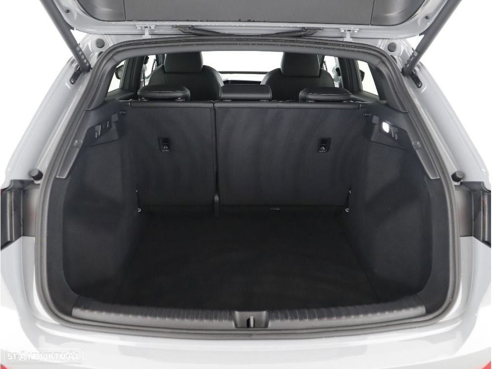 Audi Q4 e-tron 45 82 kWh - 25