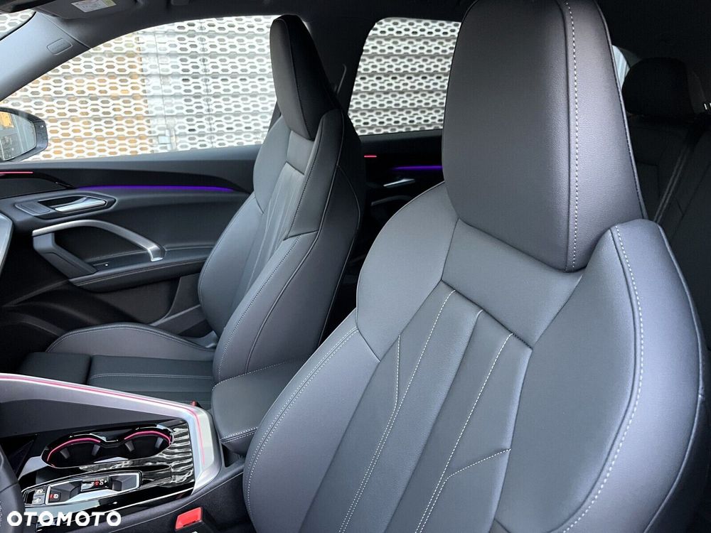 Audi Q5 - 17