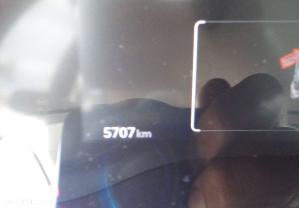 Toyota Yaris Cross - 28