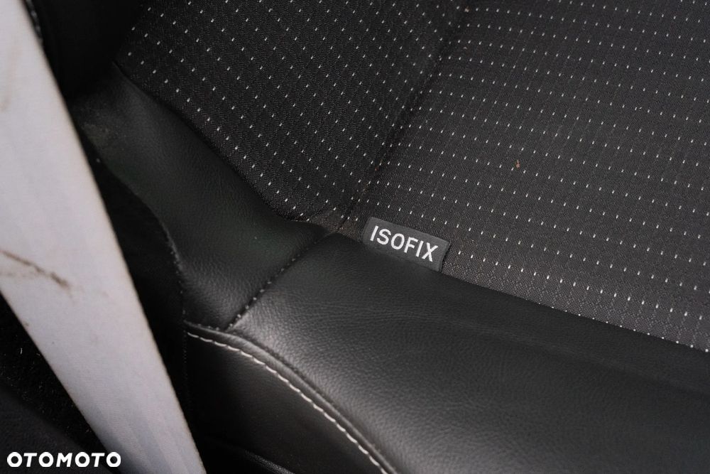 Renault Scenic 1.6 dCi Energy Bose Edition S&S - 17