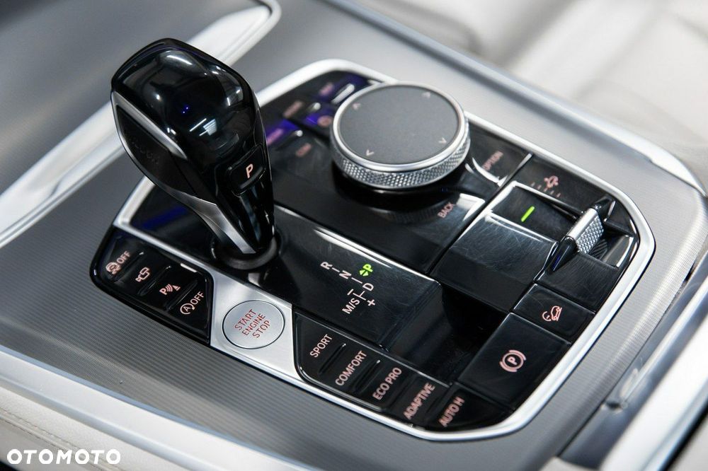 BMW X5 - 32
