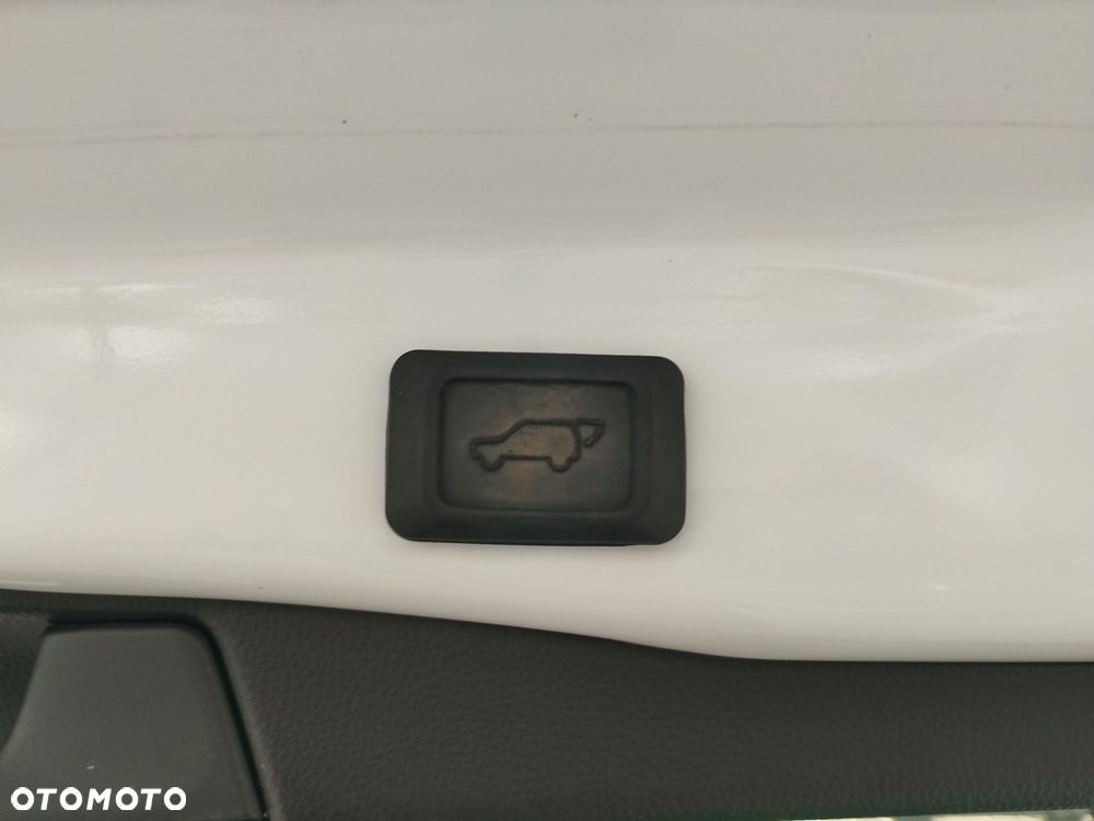 Toyota RAV4 - 15