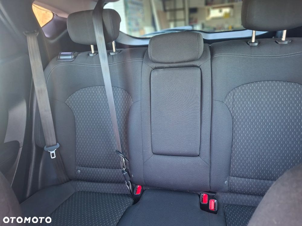 Hyundai ix35 1.6 GDI Classic 2WD - 7