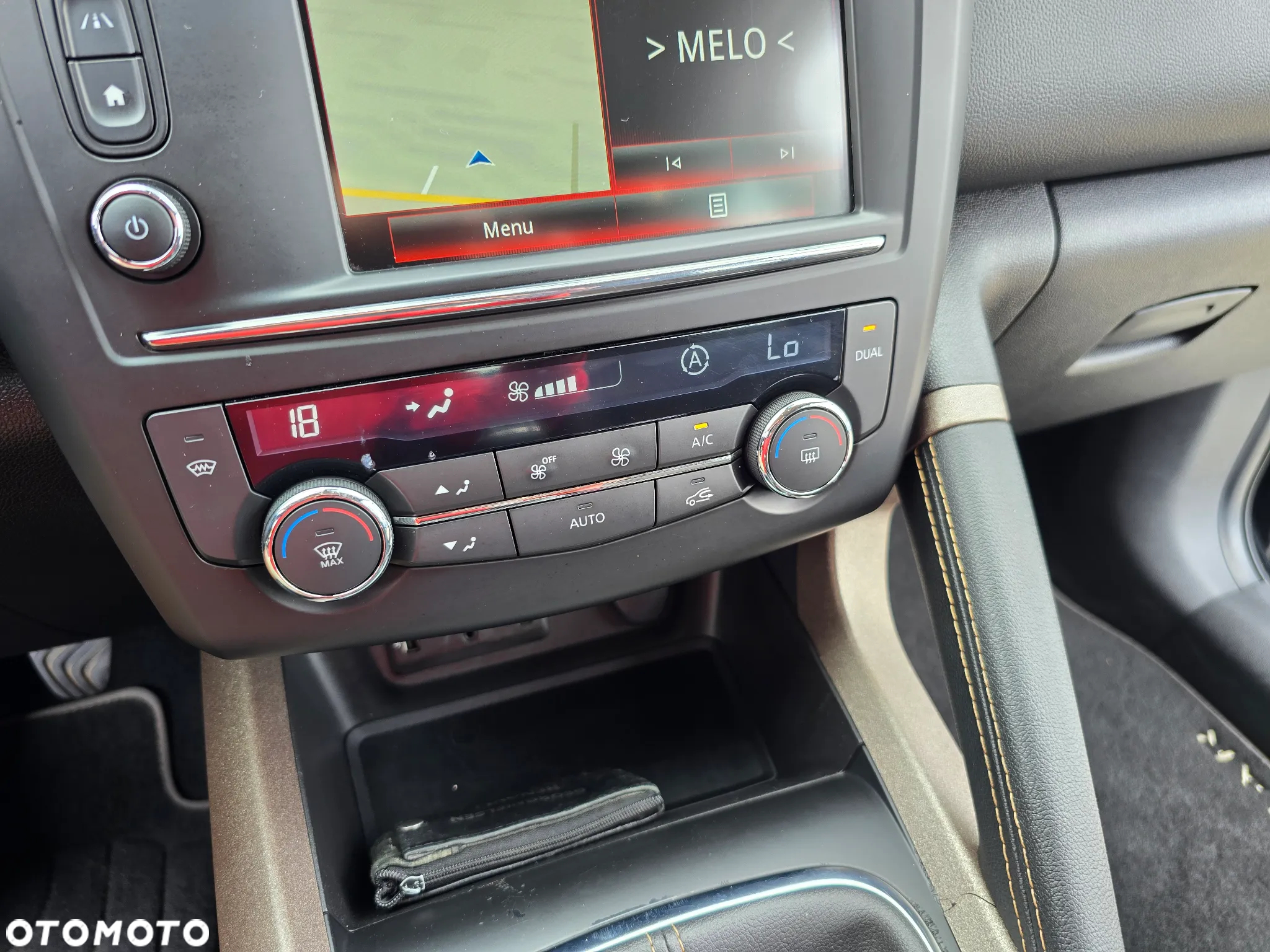 Renault Kadjar - 33