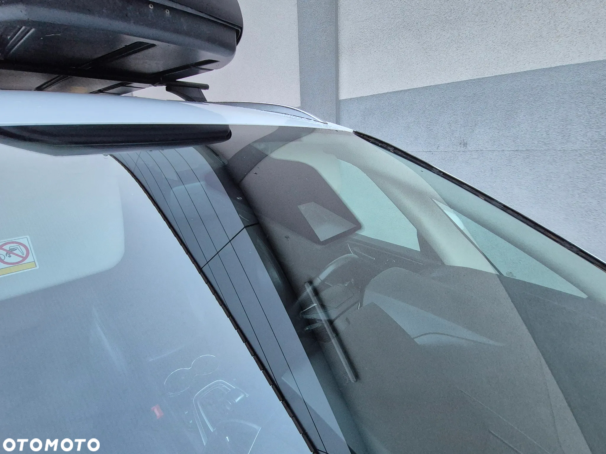 Ford Galaxy 2.0 EcoBlue S&S Allrad TITANIUM - 13