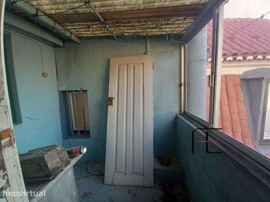 Prédio  Venda em Alcântara,Lisboa - Grande imagem: 5/17