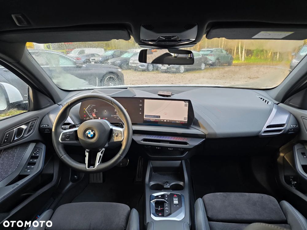 BMW Seria 1 ver-120d-mhev - 16