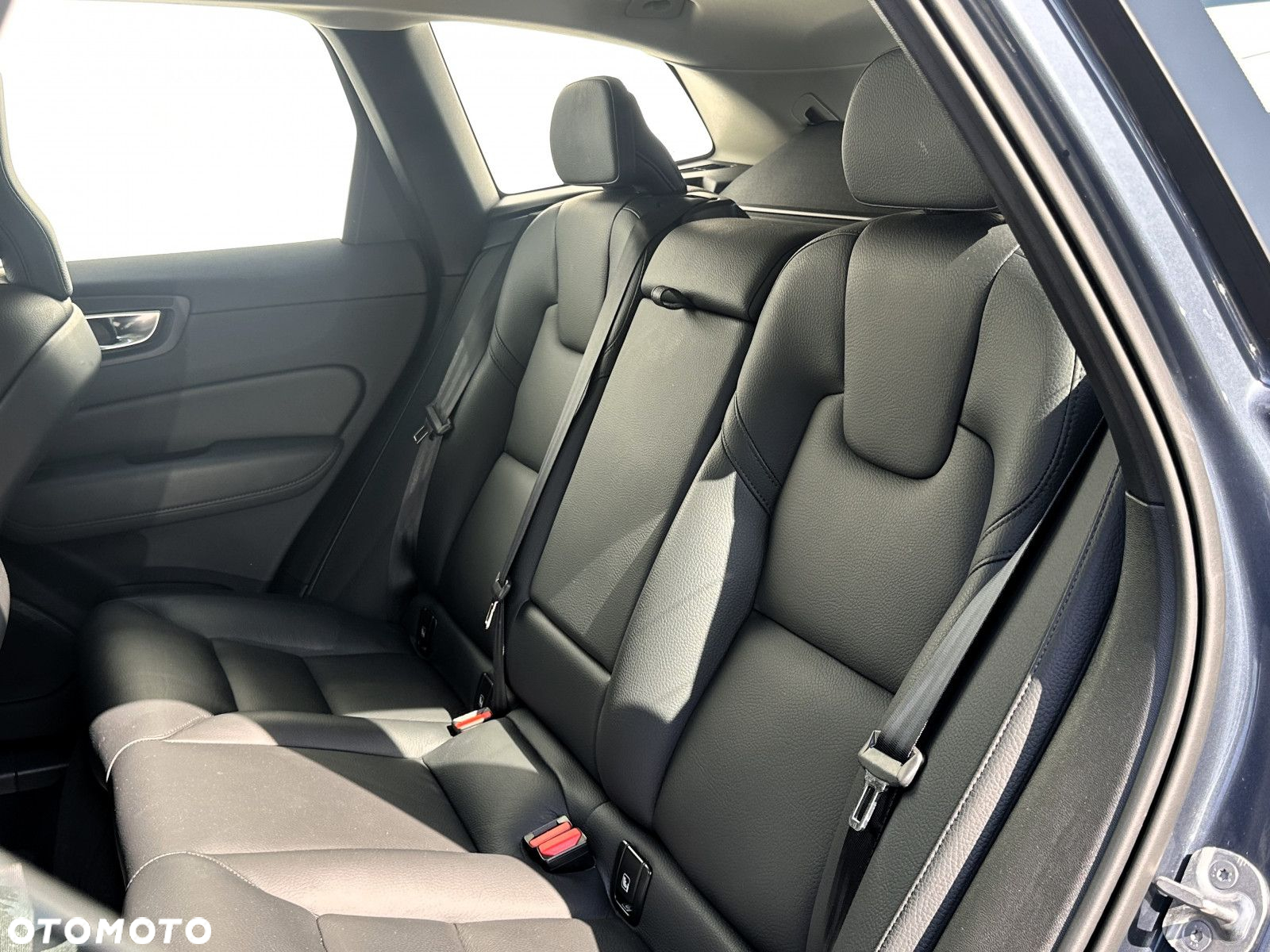 Volvo XC 60 - 13