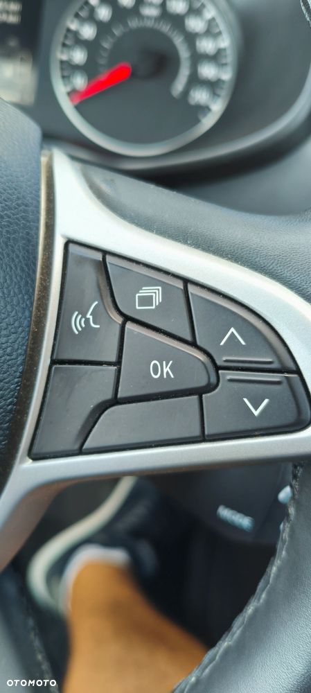 Dacia Jogger 1.0 TCe SL Extreme - 11