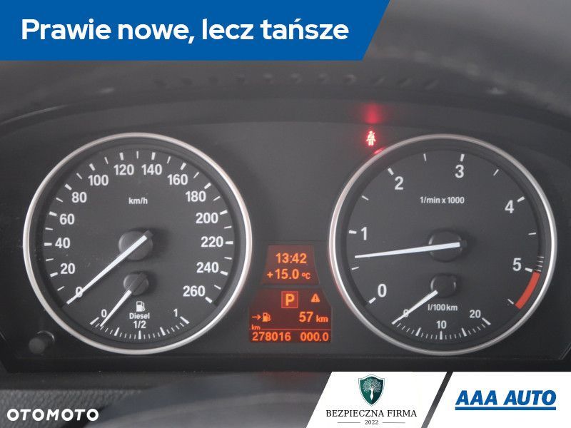 BMW X5 - 13