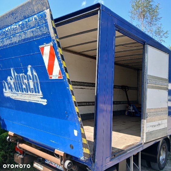 Iveco Daily - 14