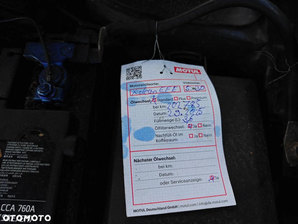 Hyundai i20 - 34