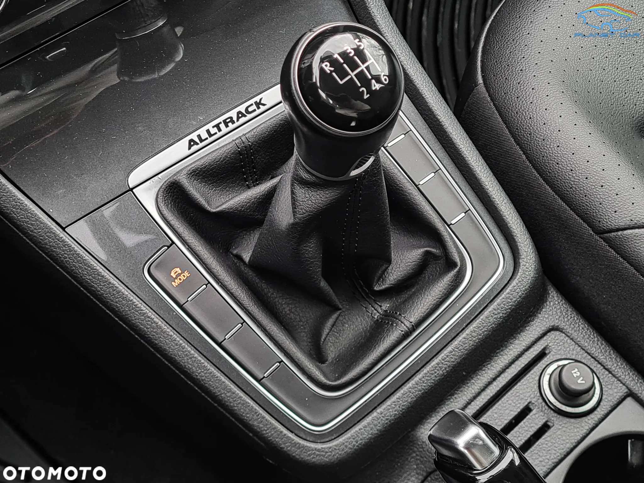 Volkswagen Golf - 35