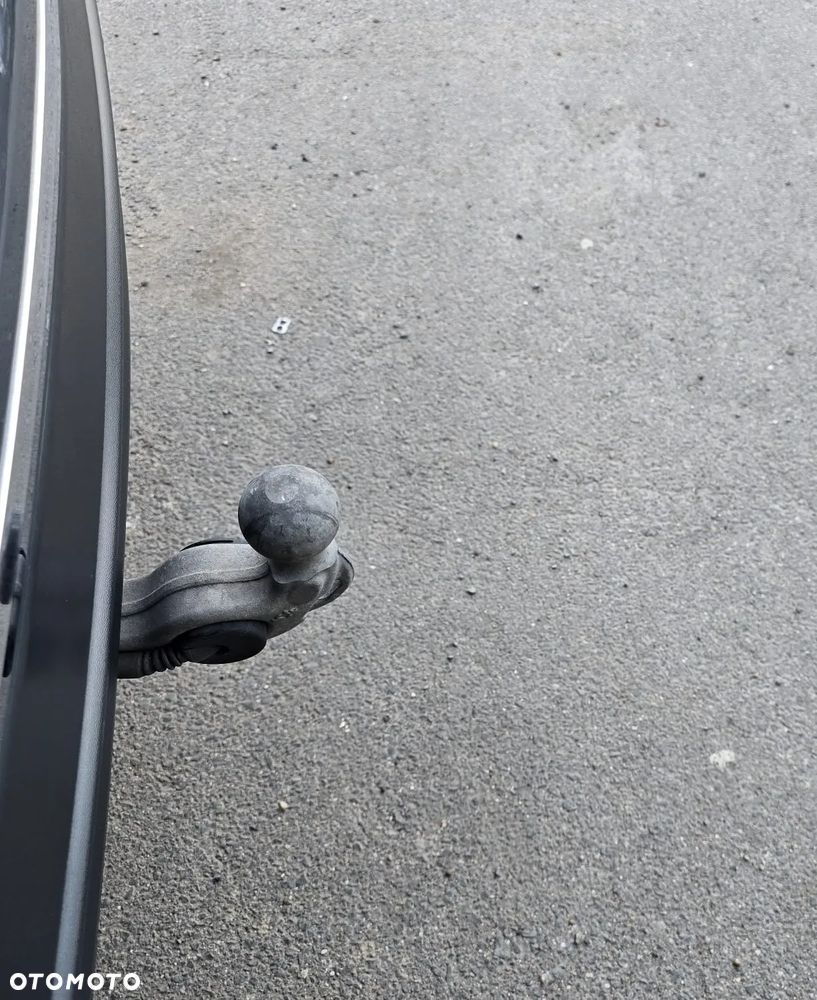 Volkswagen Tiguan 1.5 TSI OPF DSG ACTIVE - 17