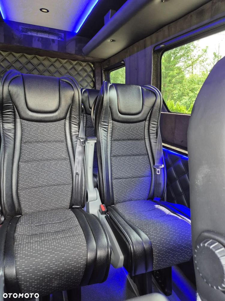 Renault Master - 15