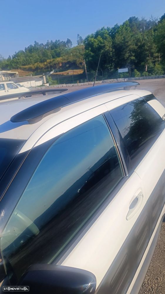 Citroën C4 Cactus 1.6 BlueHDi Rip Curl - 12