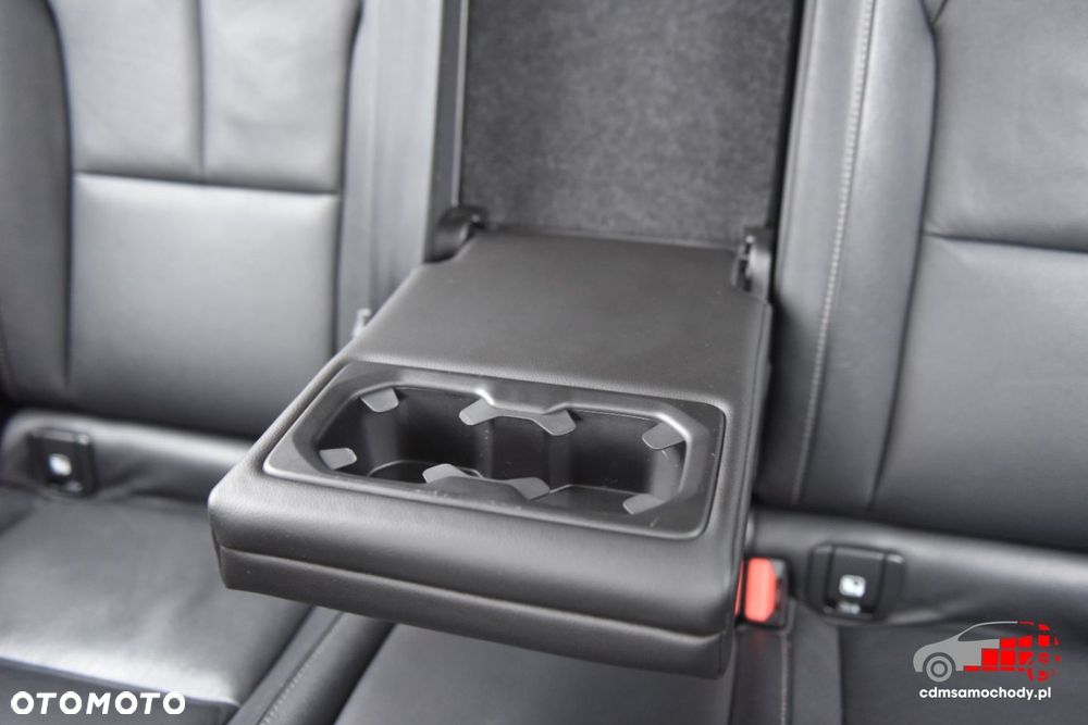 Volvo XC 40 - 39