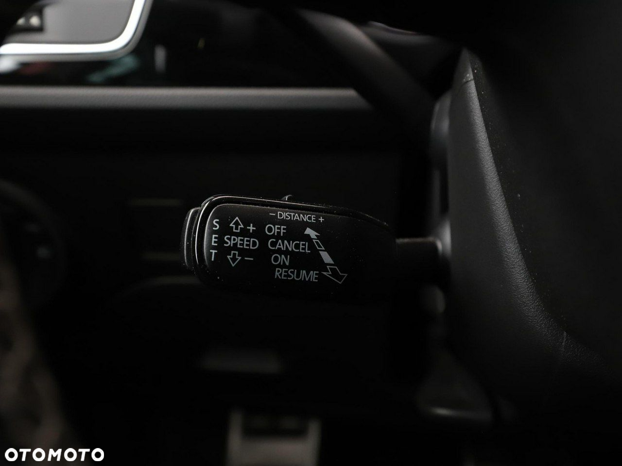 Seat Leon 2.0 TSI Cupra S&S 4Drive DSG - 33