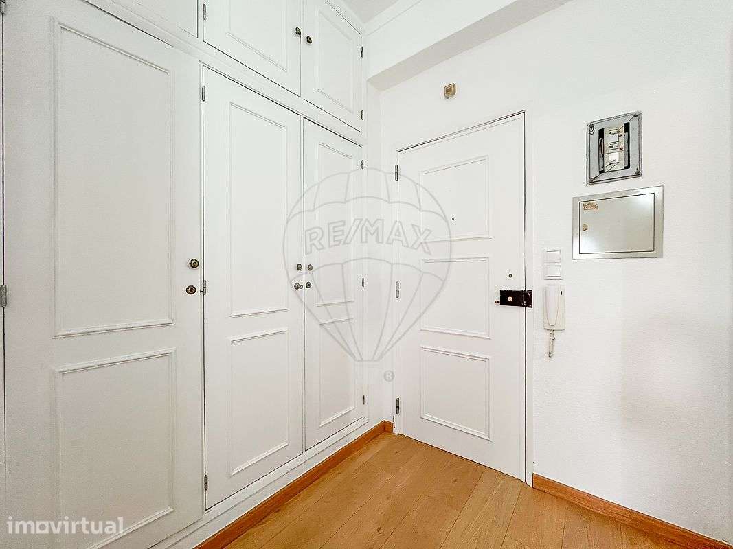 Apartamento T1 para venda - Grande imagem: 4/17