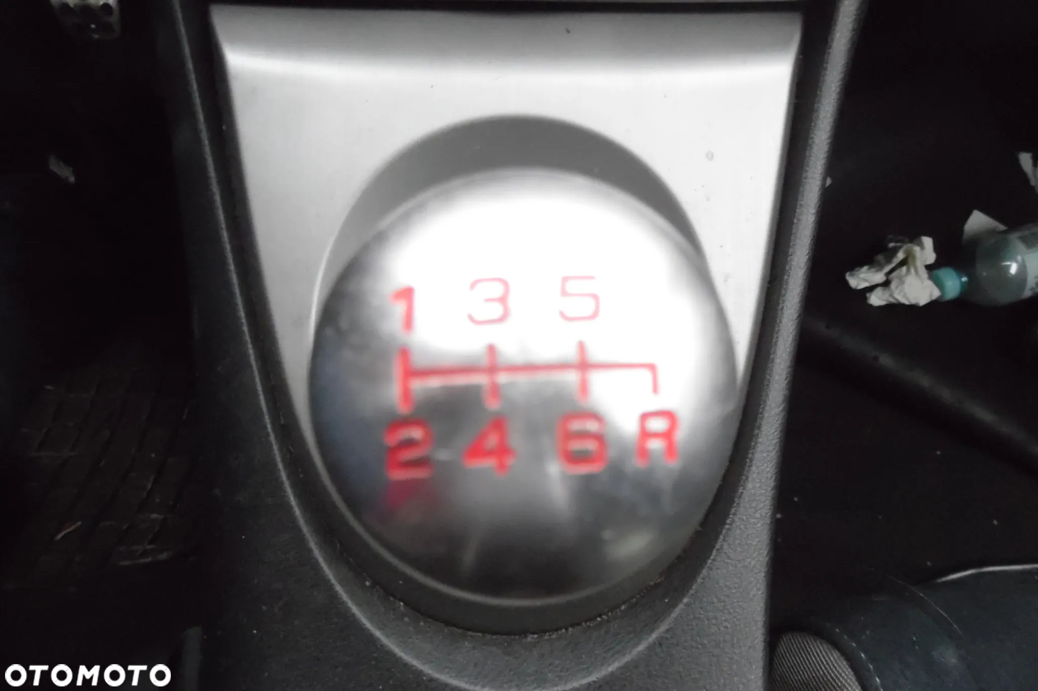 Honda Civic 1.8 Comfort - 17