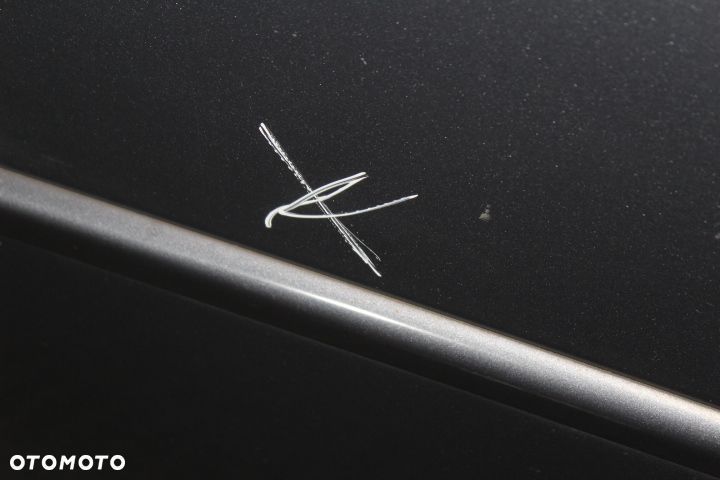 DRZWI LEWY TYŁ SUBARU LEGACY IV 38J - 4