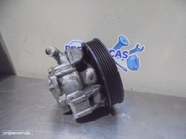 Bomba Direção 7692955519 MERCEDES C220cdi SPORTCOUPE CL203 W203 2003 2.2CDI 143CV 3P CINZA - 2