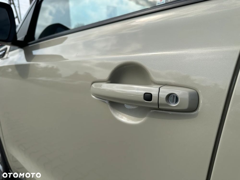 Suzuki Vitara 1.4 Boosterjet mHEV Premium Plus 2WD - 22