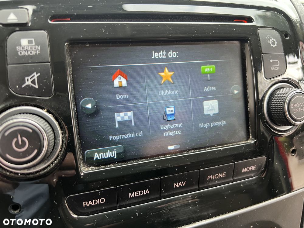 Peugeot Boxer - 8