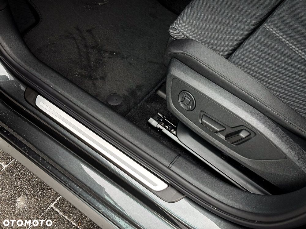 Audi A3 Limousine - 16