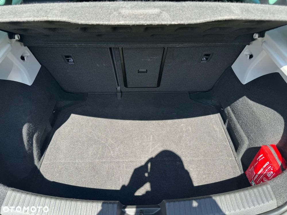 Seat Leon 1.8 TSI FR S&S DSG - 14