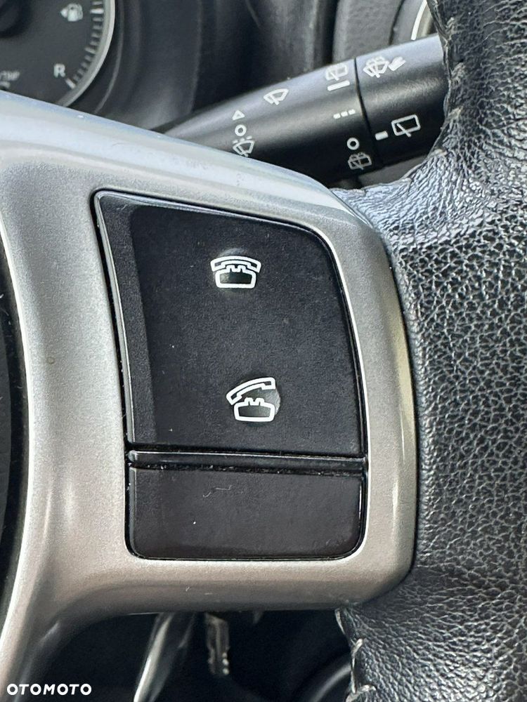 Toyota Yaris - 18