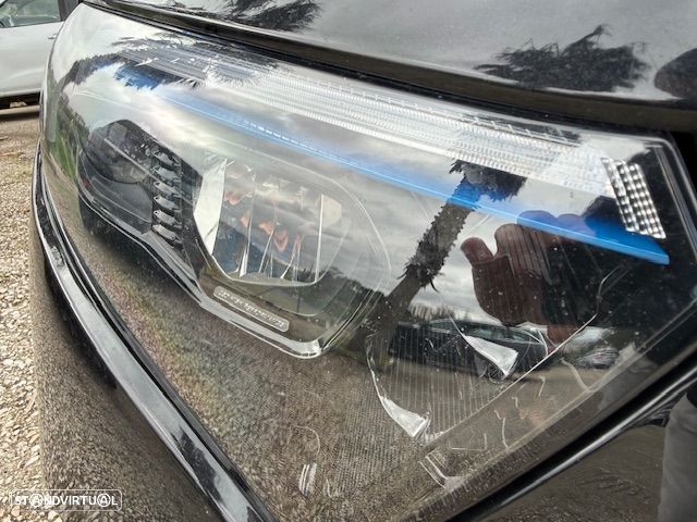 Mercedes-Benz EQA 250 - 12