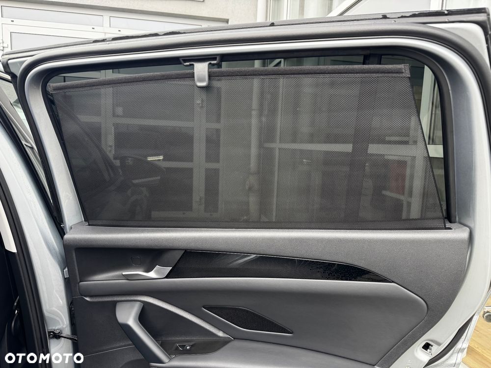 Volkswagen Tayron 2.0 TDI SCR 4MotION DSG Life - 35