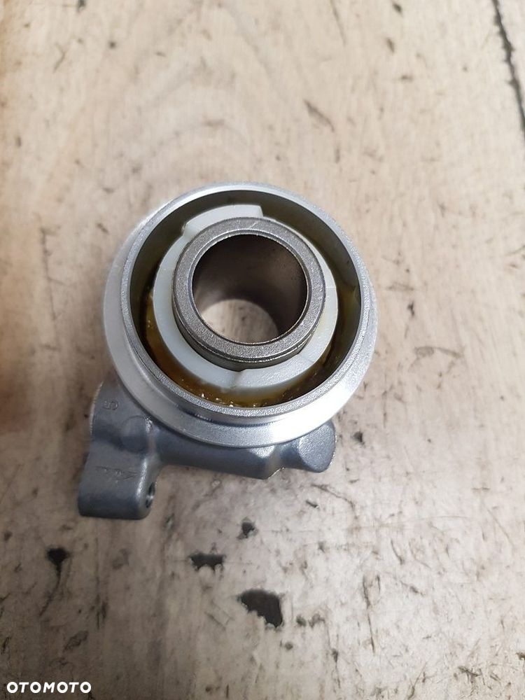 Ślimak licznika Honda VT600 VT750 Shadow GL1500 Valkyrie  44800-MR1-003 - 4