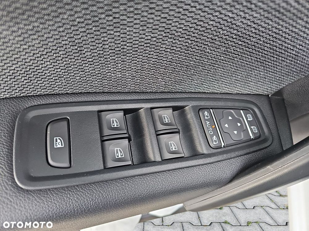 Renault Kangoo 1.5 dCi Techno - 9
