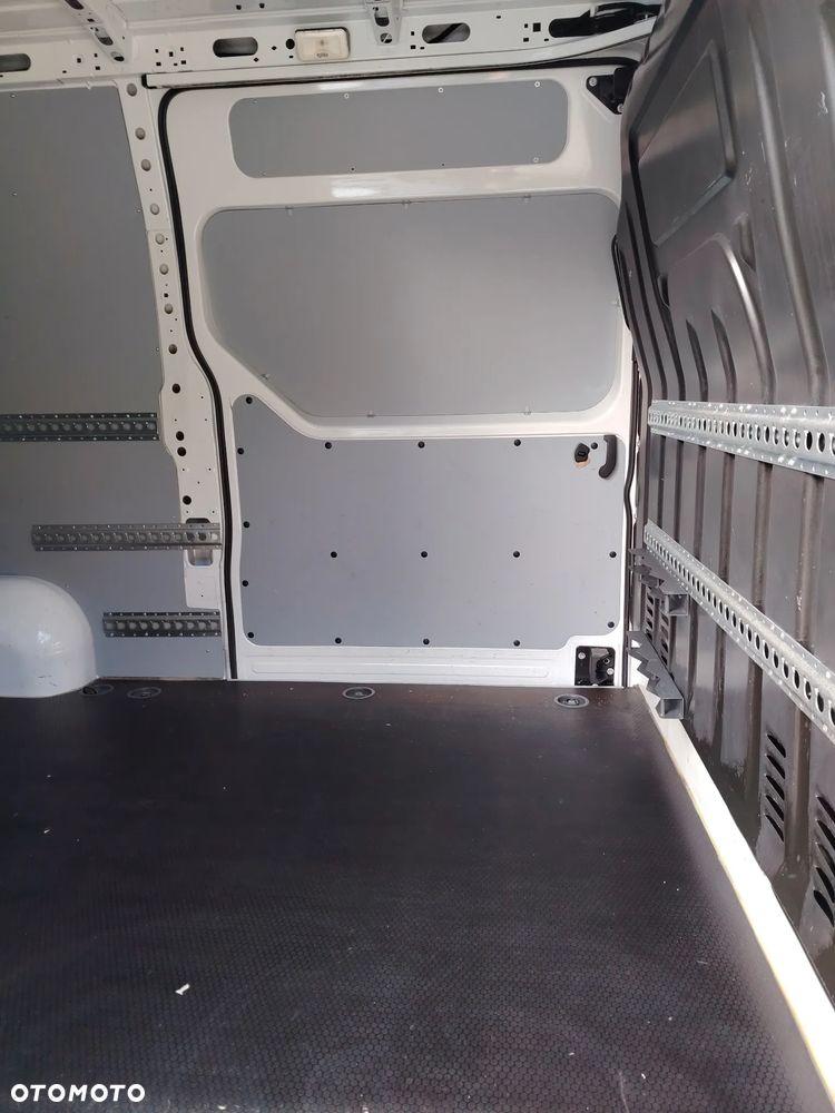 Renault MASTER 2021 2,3 DCI 150KM L2H2 DUBEL DRZWI LEDY EURO 6 CENA BRUTTO VAT23% - 31